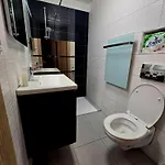 Domecek Casa de Férias