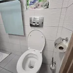Casa de Férias Domecek *